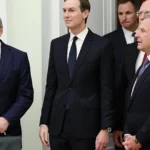 США передали росії чіткий меседж на переговорах у Маямі