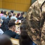 Verkhovna Rada wants to limit mobilisation evasion through college enrolment</trp-post-container