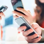 Australia bans social media for children under 16</trp-post-container