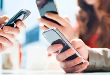 Австралія заборонила соцмережі для дітей до 16 років Австралійський уряд запровадив повну заборону соцмереж для дітей до 16 років