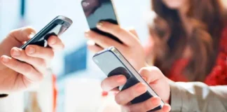 Australian government introduces a complete ban on social media for children under 16