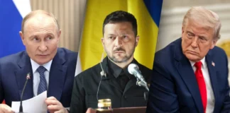 Підсумки 2025 Україна