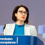 Вибори в Україні можливі лише після покращення умов