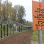 Baltic countries to mine bridges due to risk of Russian attack</trp-post-container