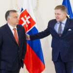 Hungary, Slovakia to challenge EU plan on Russian energy</trp-post-container