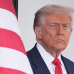 США тимчасово призупинили санкції проти російських банків