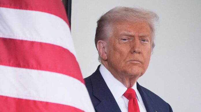 226762-1_large Фінансовий сектор росії та санкції США