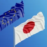 Японія відмовилася підтримати конфіскацію російських активів