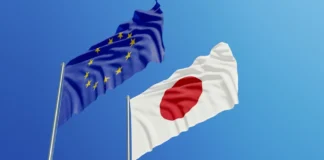 Японія відмовилася від конфіскації російських активів