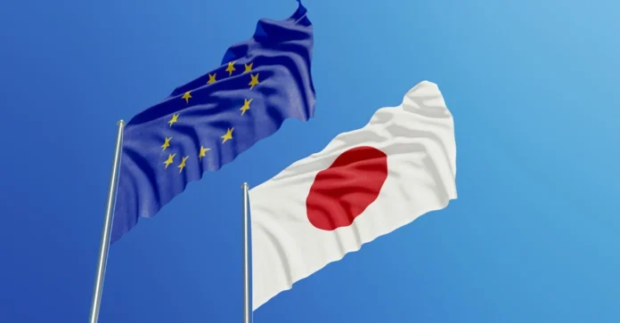 294986_japan-EU_gettyimages_new_960x560_0 Японія відмовилася від конфіскації російських активів