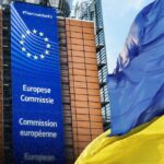 Саміт ЄС схвалив €90 млрд для України на 2026–2027 роки