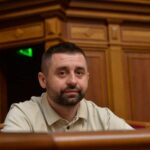 ЦВК відновила Державний реєстр виборців уперше з 2022 року