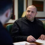 Zelensky: preliminary documents on ending the war are ready</trp-post-container