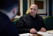 Zelensky: preliminary documents on ending the war are ready Defence Minister Rustem Umerov and representative of the General Staff Andriy Hnatov presented reports on the outcome of the talks.