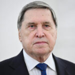 У кремлі критикують пропозиції Києва та Європи щодо миру