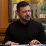 Zelensky: The next days will be very serious</trp-post-container