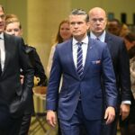 США перед Різдвом посилять постачання зброї Україні