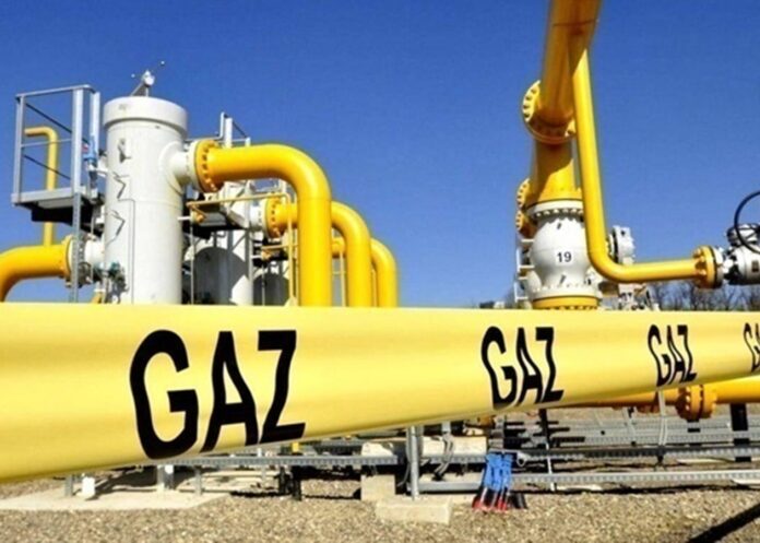 4367958 EU officially approves phased withdrawal from Russian gas