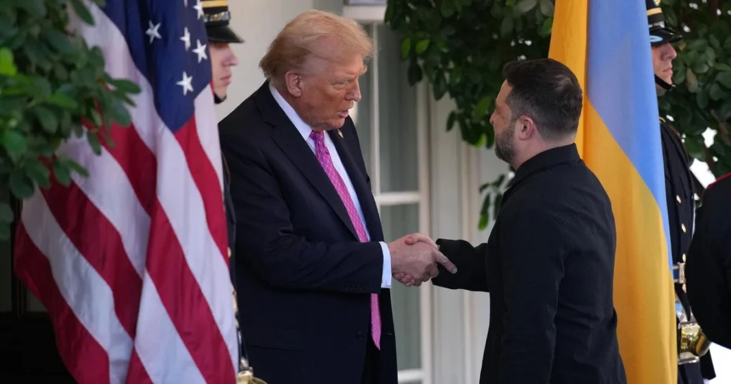 44d34d9ca35748bcf67ec24b54bfe001 Дипломатичні переговори щодо війни в Україні