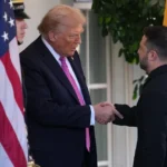 Ukraine peace talks are more active than ever</trp-post-container