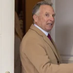 Witkoff to meet with Zelenskyy and European leaders in Berlin</trp-post-container