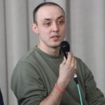 Владислава Власюка розглядають на посаду керівника ОП