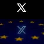 European Commission has lost access to the X ad panel</trp-post-container
