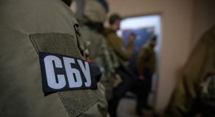 5a2f9im53c6b43d995df65094864fd76fblkjf1fywmdgfy_image Служба безпеки України під час слідчих дій у Закарпатській області