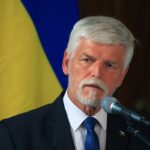 Європа може збити російський дрон чи літак у відповідь на провокації