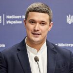 95% послуг ТЦК переведено в онлайн