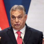 Orban: US-Russia talks will determine whether war will spread to Europe</trp-post-container