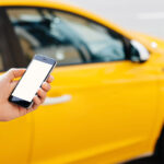 Uklon and Uber taxi drivers have to pay 18% of personal income tax</trp-post-container