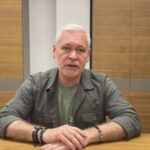 Зеленський нагородив мера Харкова орденом «За мужність» II ступеня
