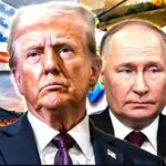 Trump Administration considers Core 5 format as an alternative to G7</trp-post-container