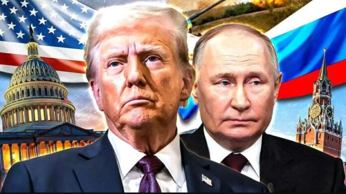 6gbF5_EnrRlttVe44JP0bYWllLKtylhC Новий формат C5 за участю США, Китаю, Індії, Японії та росії