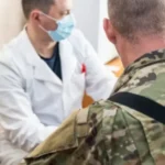 ВЛК скоротила перелік хвороб для непридатності