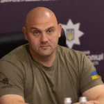 Timeline for restoration of electricity and water in Odesa still unknown</trp-post-container