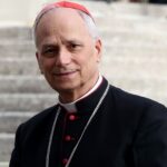 Pope Leo XIV: Trump undermines US-European alliance with his statements</trp-post-container