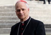 Папа Римський Лев XIV заявив, що слова Трампа підривають союз між США та Європою.