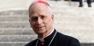 Pope Leo XIV said that Trump's words undermine the alliance between the US and Europe.