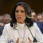 Gabbard says Russia is not capable of capturing all of Ukraine</trp-post-container