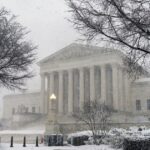 Мінфін США зняв санкції з компаній, що постачали обладнання РФ