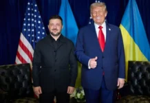 20-пунктний мирний план