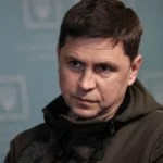 France, Germany and Britain ready to send troops to Ukraine</trp-post-container