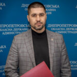 У Дніпрі просувають кандидата на голову ОВА з сумнівною біографією