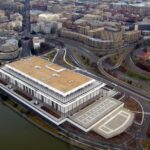 Трампу можуть заборонити перейменування об’єктів у США