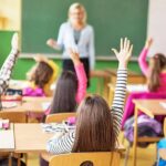 12-річне навчання в школах України стартує з 1 вересня 2027 року