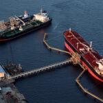 США завдали удару дронами по порту у Венесуелі