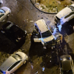 Russia reports bombing of General Sarvarov</trp-post-container