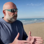 Міндіч заявив про рідкісні контакти із Зеленським